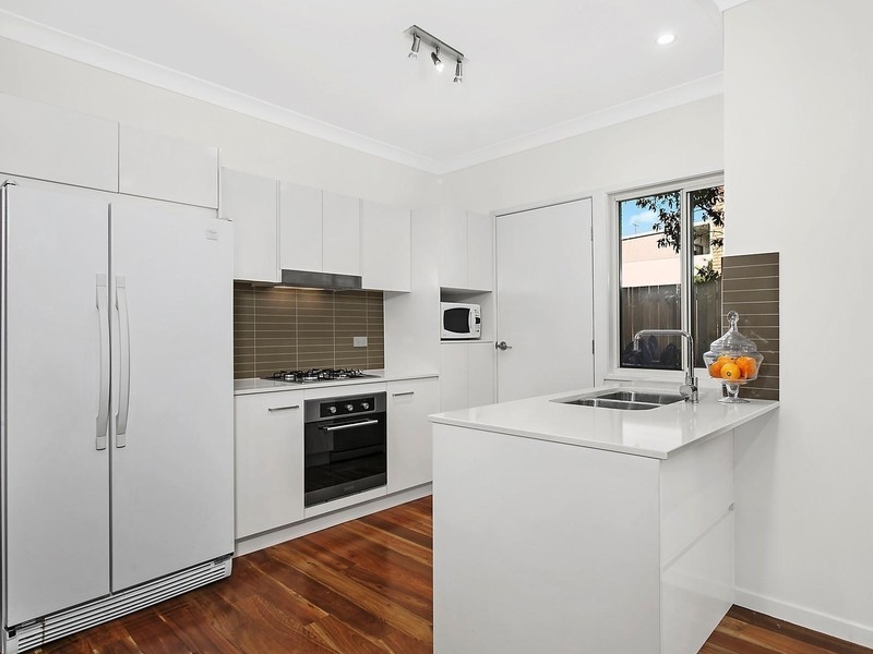 1/12 Fraser Street, Morningside QLD 4170