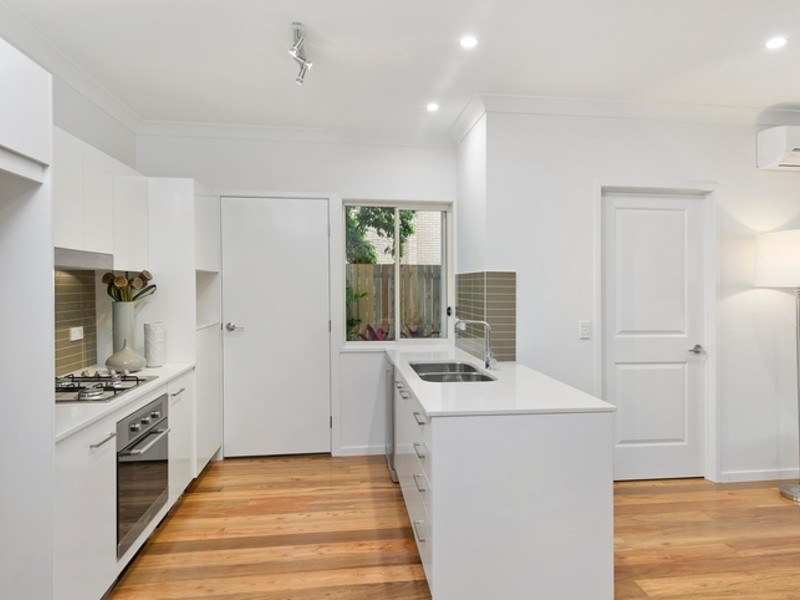 1/12 Fraser Street, Morningside QLD 4170