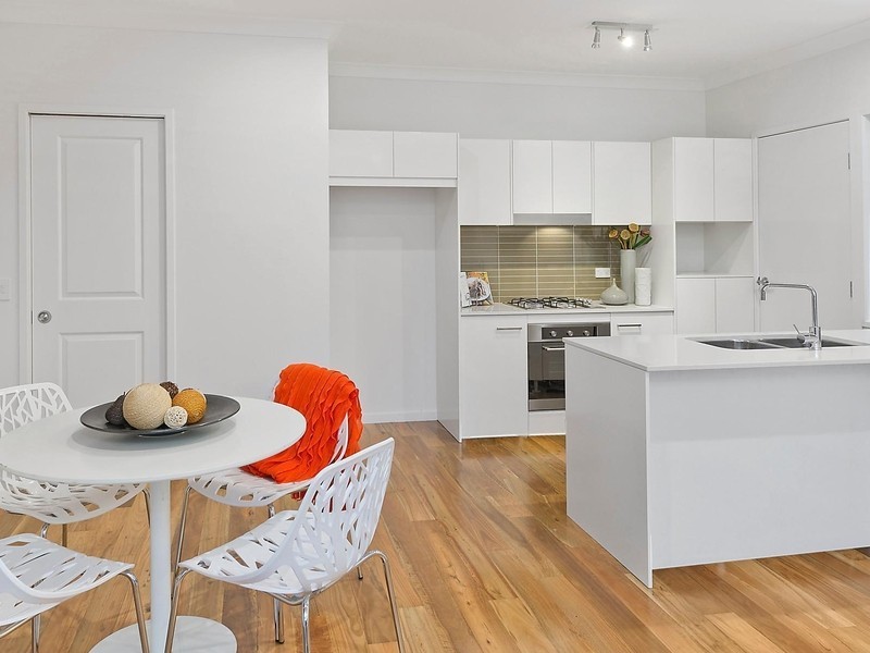 1/12 Fraser Street, Morningside QLD 4170