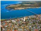 5 Roggen Street, Bongaree QLD 4507