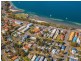 5 Roggen Street, Bongaree QLD 4507
