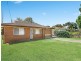 5 Roggen Street, Bongaree QLD 4507