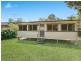5 Roggen Street, Bongaree QLD 4507