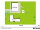 5 Roggen Street, Bongaree QLD 4507 Floorplan