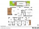 36 Philip Street, Hawthorne QLD 4171 Floorplan
