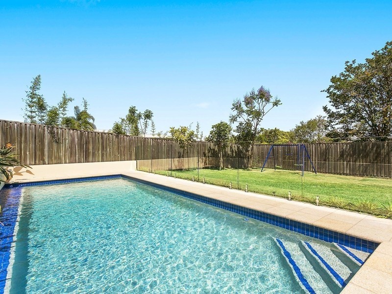 9 Bulimba Street, Bulimba QLD 4171