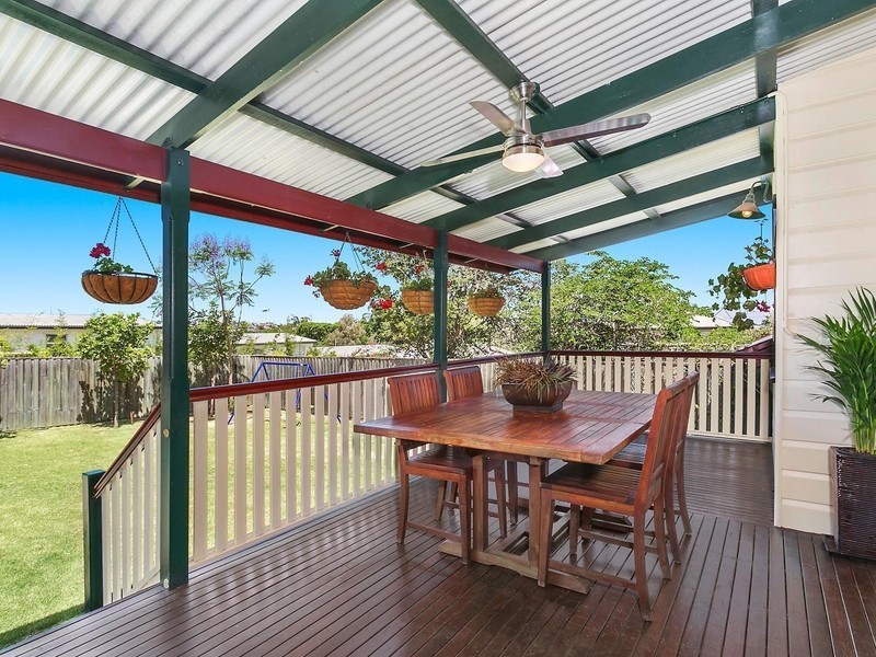 9 Bulimba Street, Bulimba QLD 4171