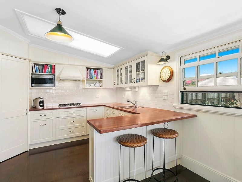 9 Bulimba Street, Bulimba QLD 4171