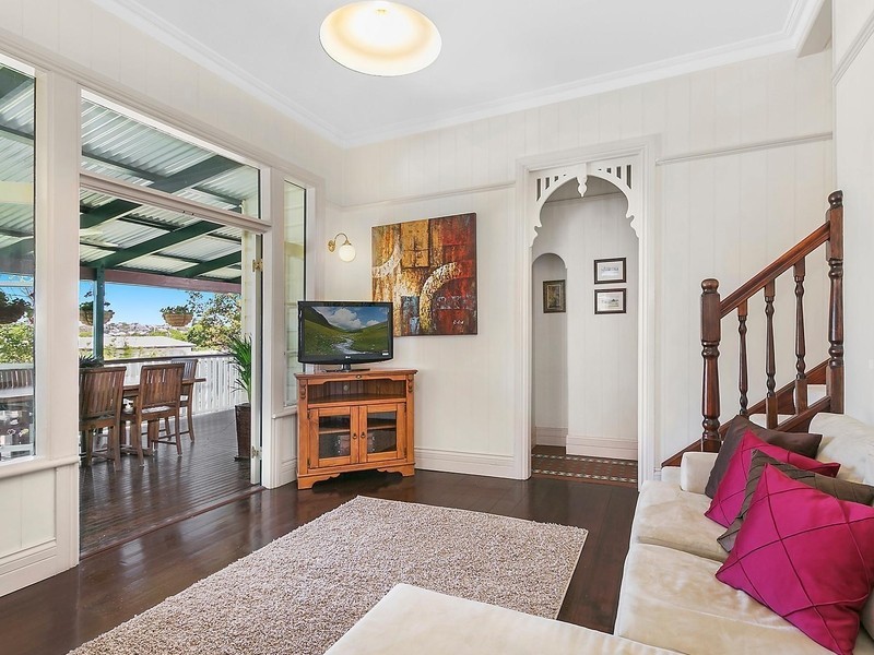 9 Bulimba Street, Bulimba QLD 4171