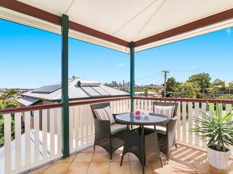 9 Bulimba Street, Bulimba QLD 4171