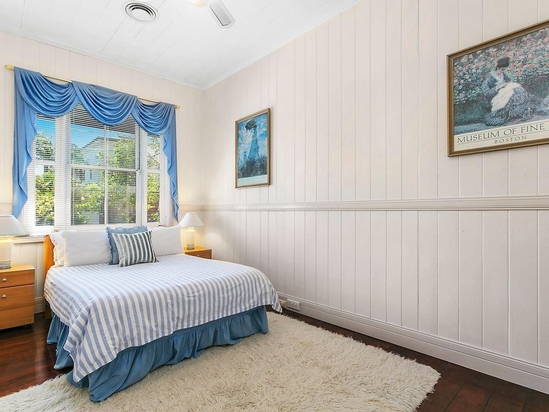 9 Bulimba Street, Bulimba QLD 4171