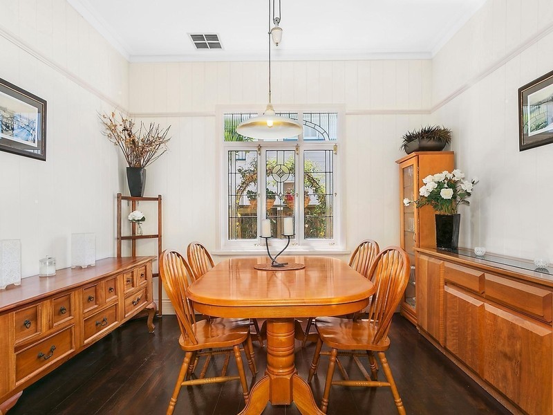 9 Bulimba Street, Bulimba QLD 4171