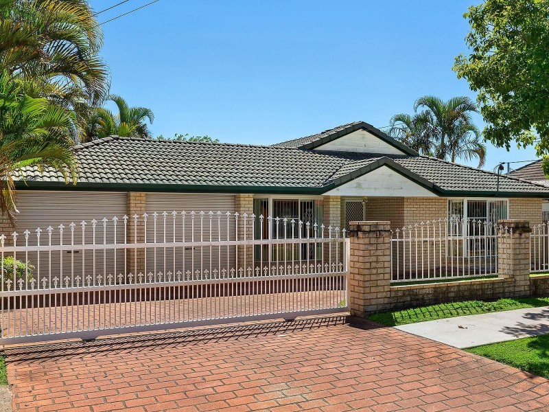 32 Buddleia Street, Inala QLD 4077