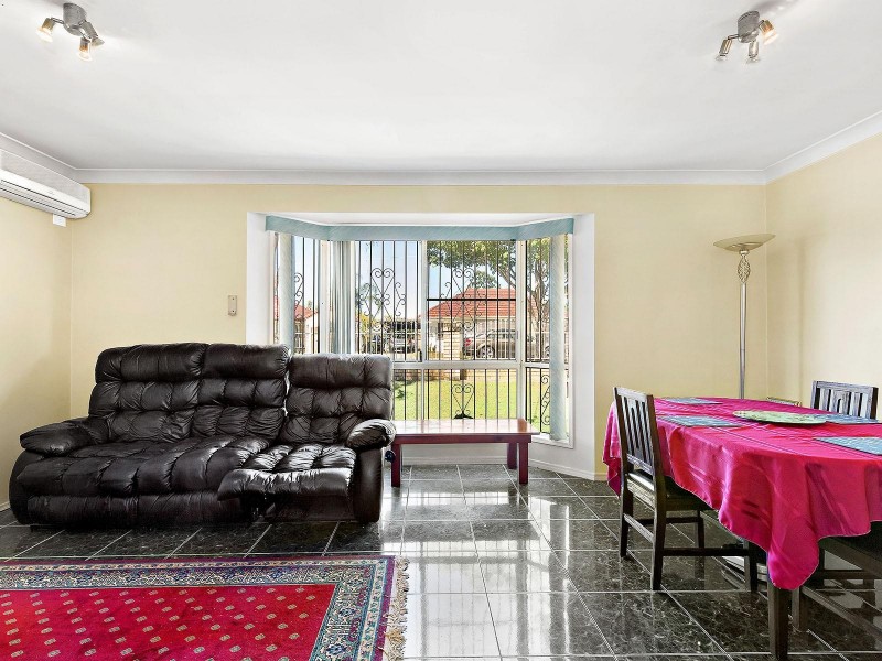 32 Buddleia Street, Inala QLD 4077