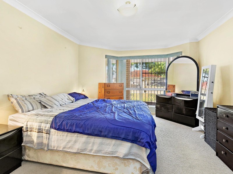 32 Buddleia Street, Inala QLD 4077