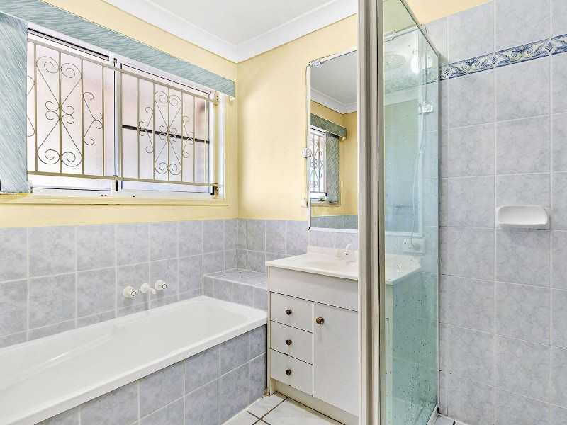 32 Buddleia Street, Inala QLD 4077