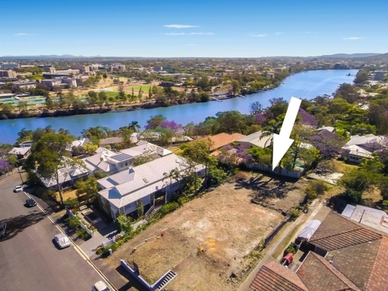 15 Rosebery Street, Highgate Hill QLD 4101