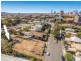 15 Rosebery Street, Highgate Hill QLD 4101