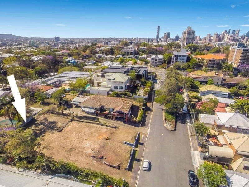 15 Rosebery Street, Highgate Hill QLD 4101