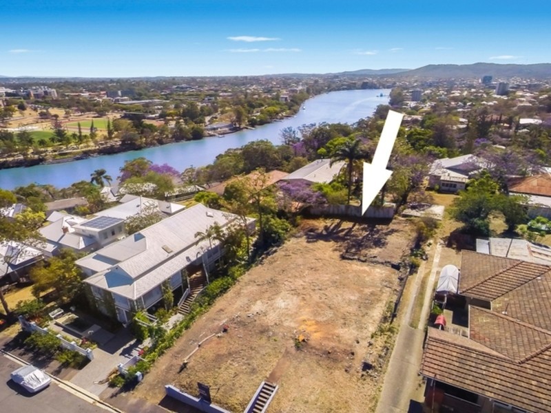 15 Rosebery Street, Highgate Hill QLD 4101