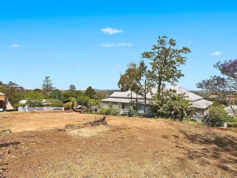 15 Rosebery Street, Highgate Hill QLD 4101