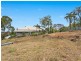 15 Rosebery Street, Highgate Hill QLD 4101