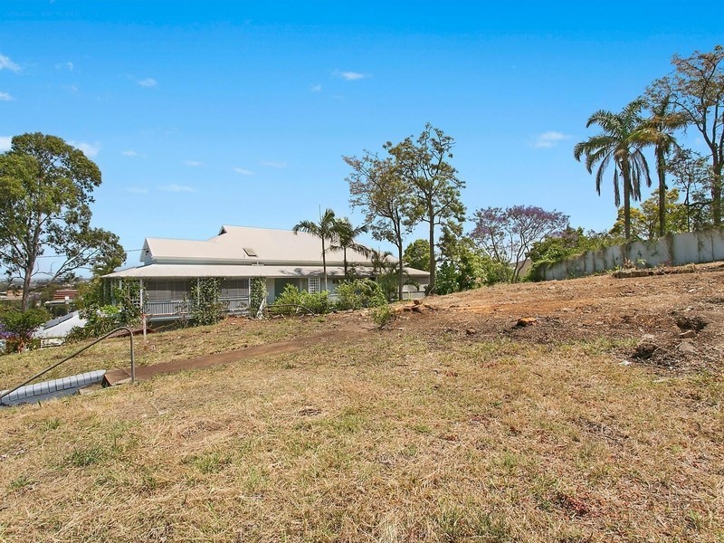 15 Rosebery Street, Highgate Hill QLD 4101