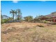 15 Rosebery Street, Highgate Hill QLD 4101