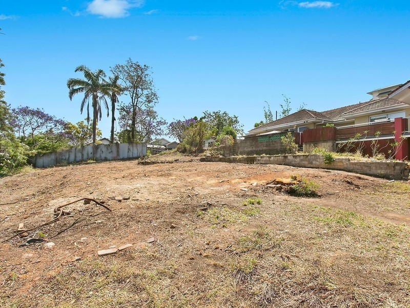 15 Rosebery Street, Highgate Hill QLD 4101