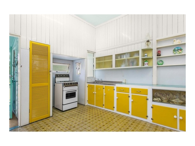 23 Margaret Street, Camp Hill QLD 4152