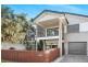 40 Barton Road, Hawthorne QLD 4171