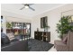 40 Barton Road, Hawthorne QLD 4171