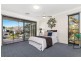 40 Barton Road, Hawthorne QLD 4171
