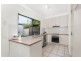 40 Barton Road, Hawthorne QLD 4171