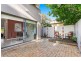 40 Barton Road, Hawthorne QLD 4171