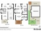 40 Barton Road, Hawthorne QLD 4171 Floorplan