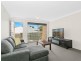 1/55 Hall Street, Northgate QLD 4013