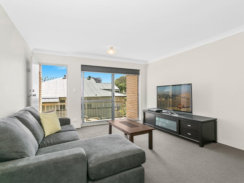 1/55 Hall Street, Northgate QLD 4013