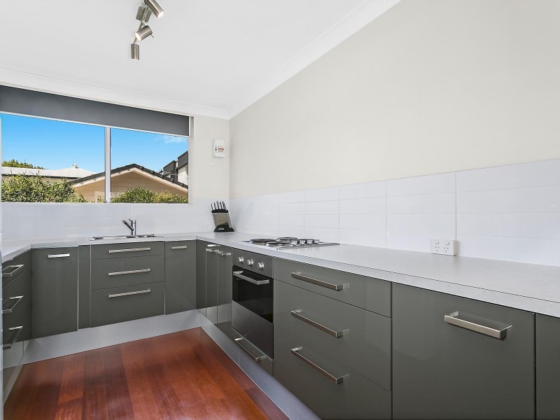 1/55 Hall Street, Northgate QLD 4013