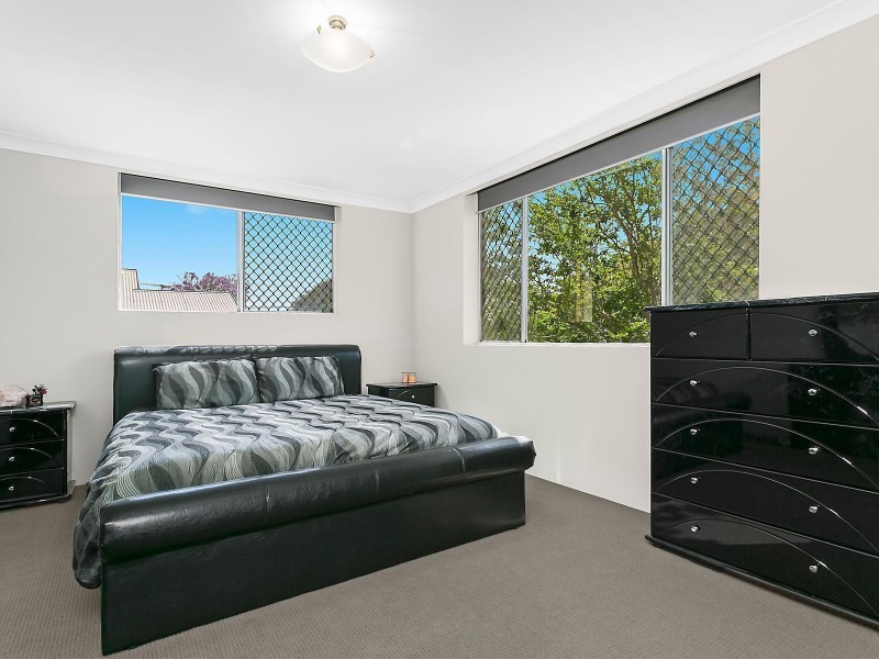 1/55 Hall Street, Northgate QLD 4013