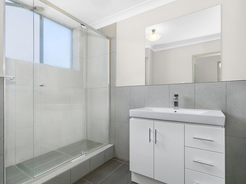 1/55 Hall Street, Northgate QLD 4013