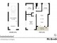1/55 Hall Street, Northgate QLD 4013 Floorplan