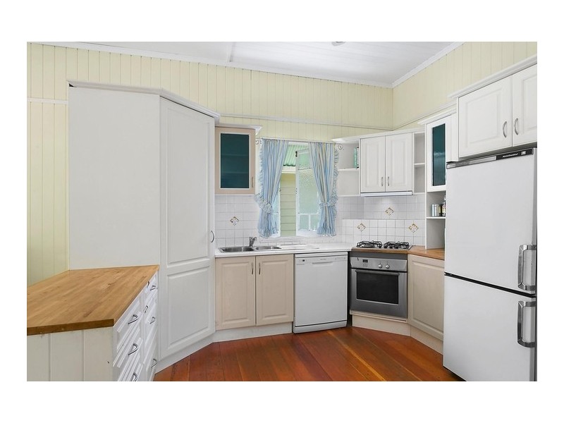 71 Prince Street, Annerley QLD 4103