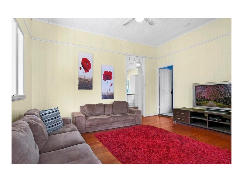 71 Prince Street, Annerley QLD 4103