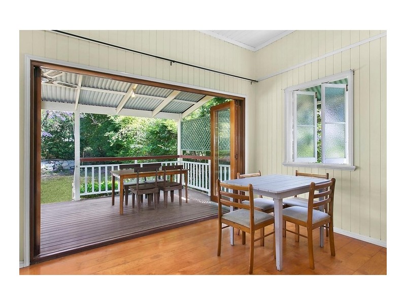 71 Prince Street, Annerley QLD 4103