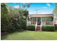 71 Prince Street, Annerley QLD 4103