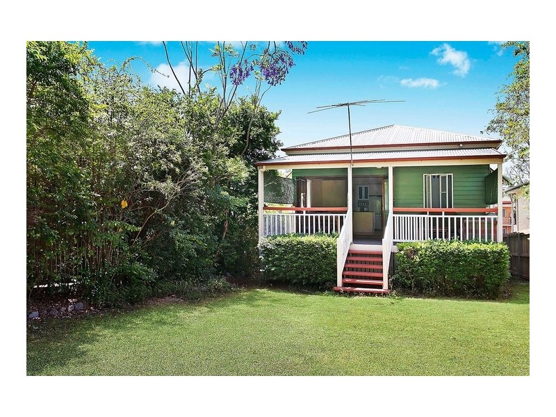 71 Prince Street, Annerley QLD 4103