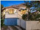 22 Brown Street, Camp Hill QLD 4152