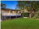 22 Brown Street, Camp Hill QLD 4152