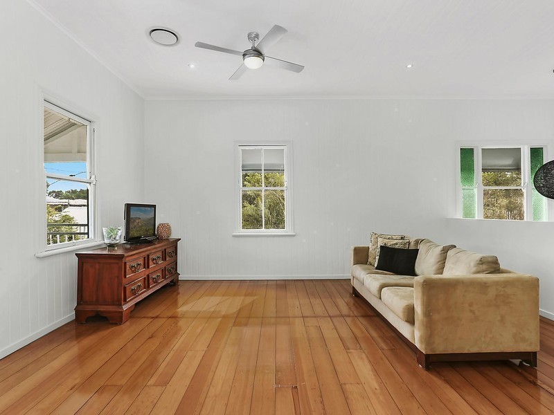 51 Cowper Street, Bulimba QLD 4171